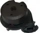 Wolf-Geblaese-fuer-Brennwertkessel-bis-40-kW-213871099 gallery number 1